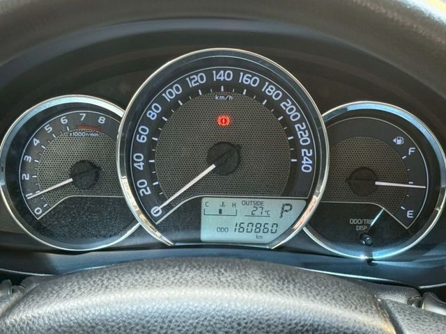 ALTIS  第16張相片