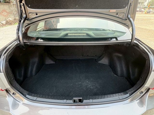 ALTIS  第9張相片