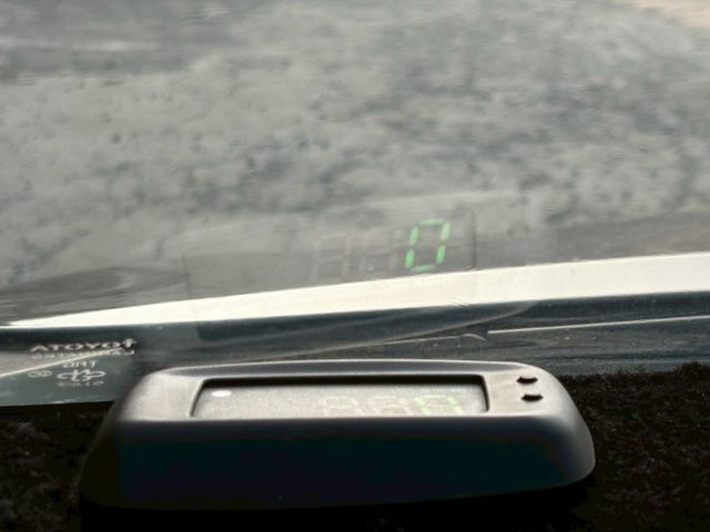 ALTIS  第14張相片