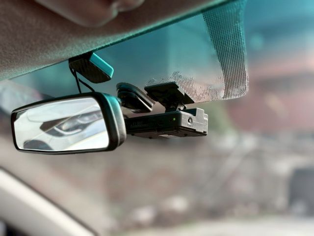 ALTIS  第15張相片