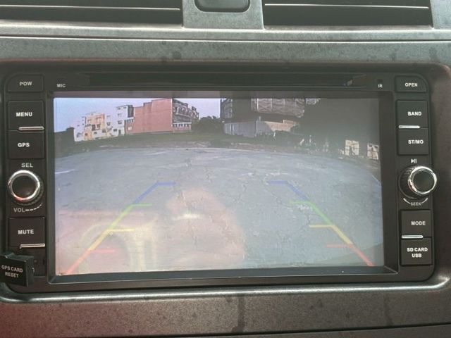 ALTIS  第16張相片