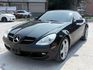 SLK-CLASS R171  第1張縮圖