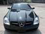 SLK-CLASS R171  第2張縮圖