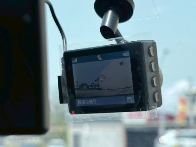 SLK-CLASS R171  第15張相片