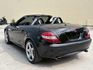 SLK-CLASS R171  第19張縮圖