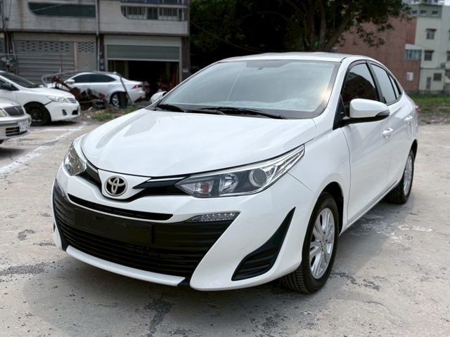 VIOS  第1張相片
