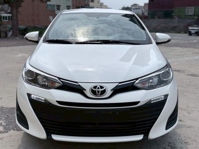 VIOS  第2張相片