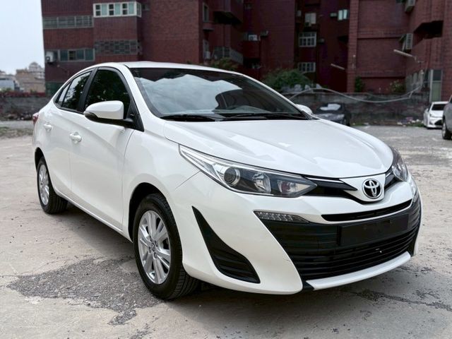 VIOS  第3張相片