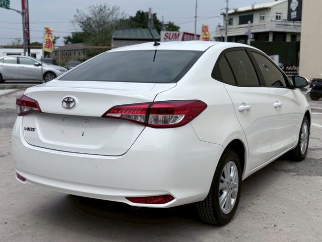 VIOS  第4張相片