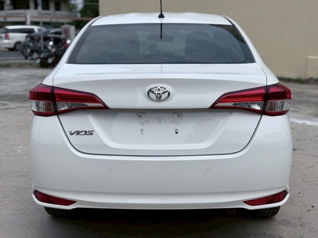 VIOS  第5張相片