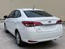 VIOS  第6張縮圖