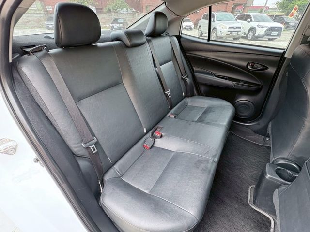 VIOS  第10張相片