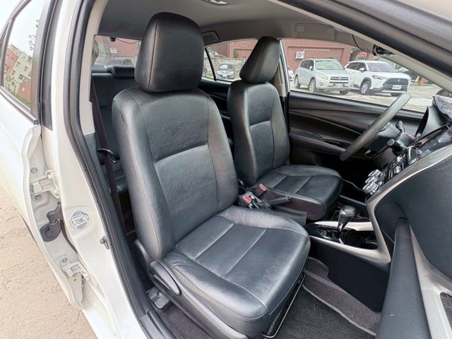 VIOS  第11張相片