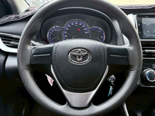 VIOS  第13張相片