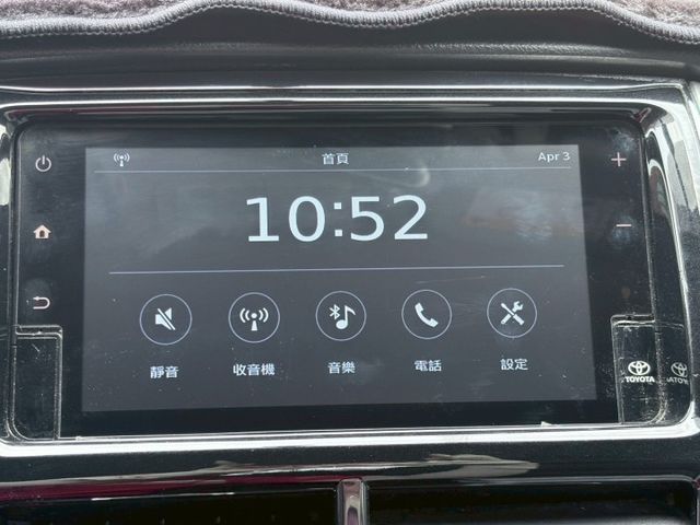 VIOS  第14張相片