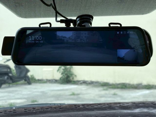 VIOS  第15張相片