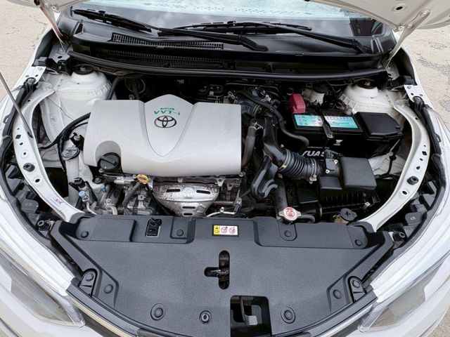 VIOS  第16張相片