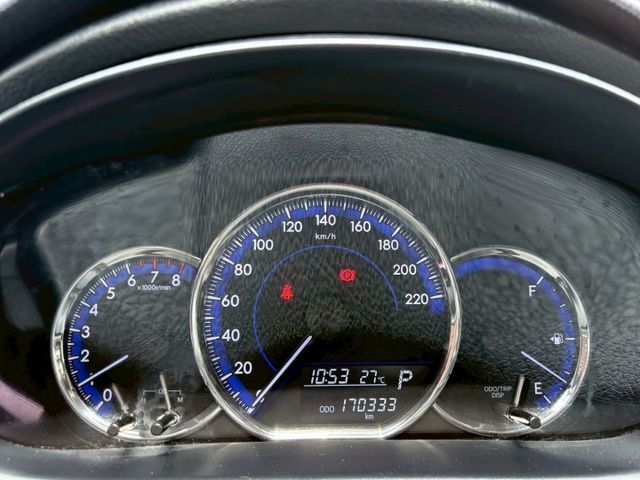 VIOS  第17張相片