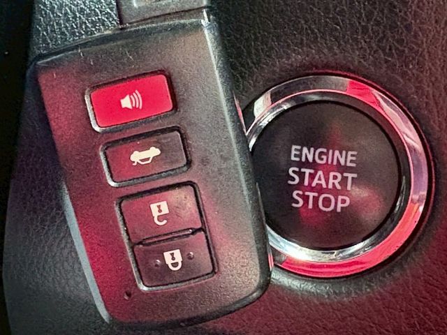 ALTIS  第15張相片