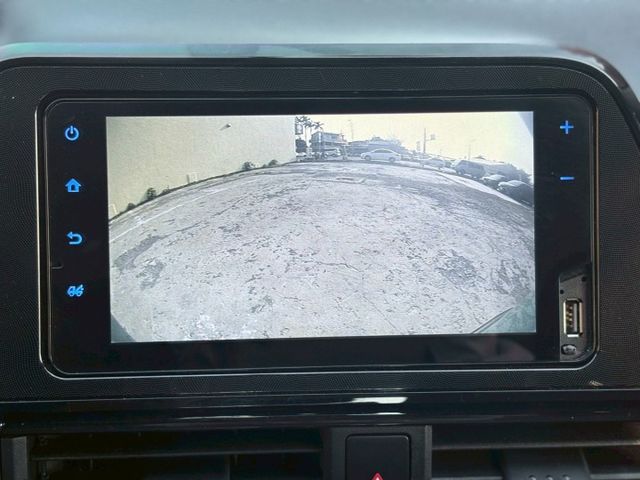 SIENTA  第15張相片