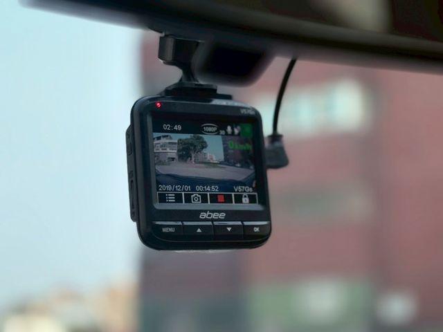 SIENTA  第16張相片