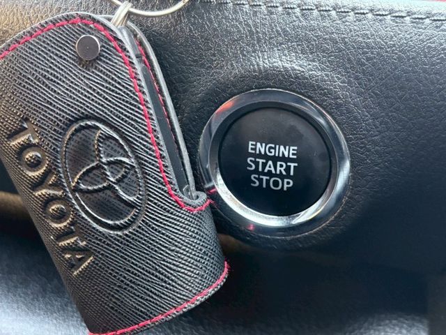 SIENTA  第17張相片