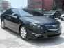 CAMRY  第3張縮圖