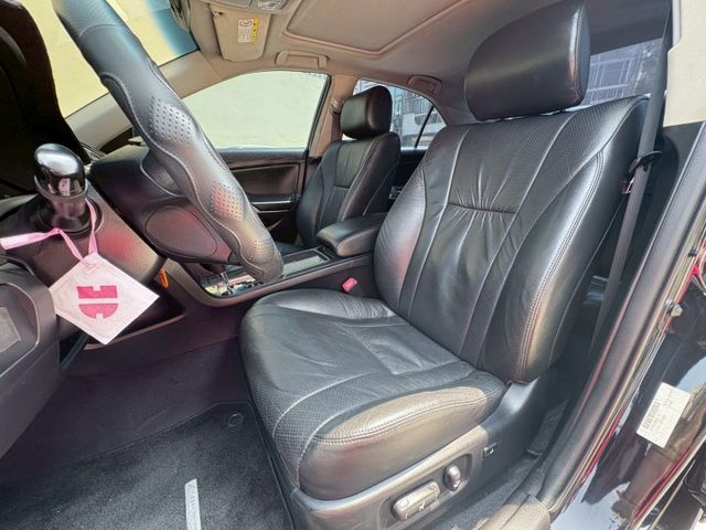 CAMRY  第7張相片