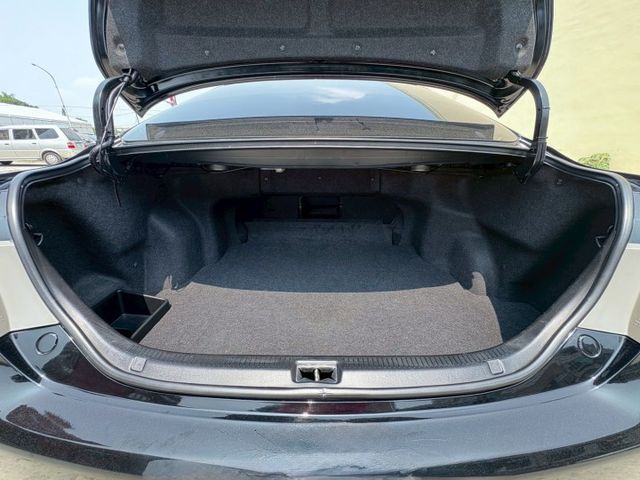 CAMRY  第9張相片