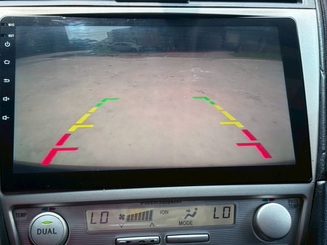 CAMRY  第14張相片