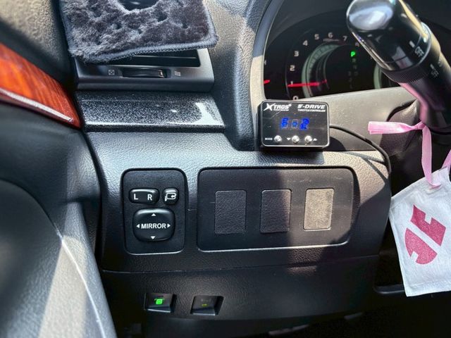 CAMRY  第16張相片