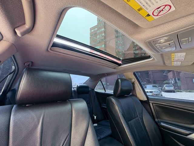 CAMRY  第18張相片