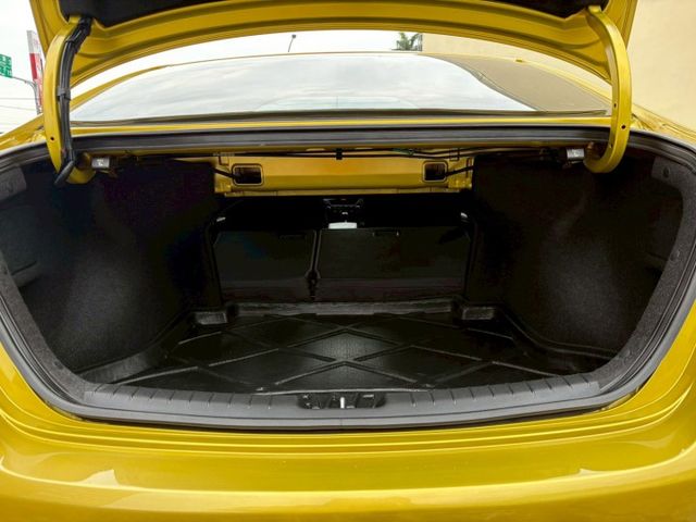 SUPER ELANTRA  第10張相片