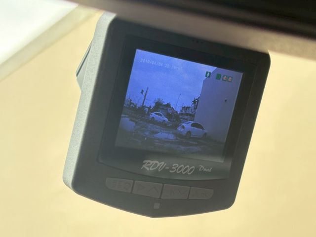 SUPER ELANTRA  第15張相片