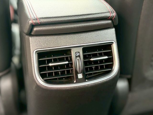 SUPER ELANTRA  第18張相片