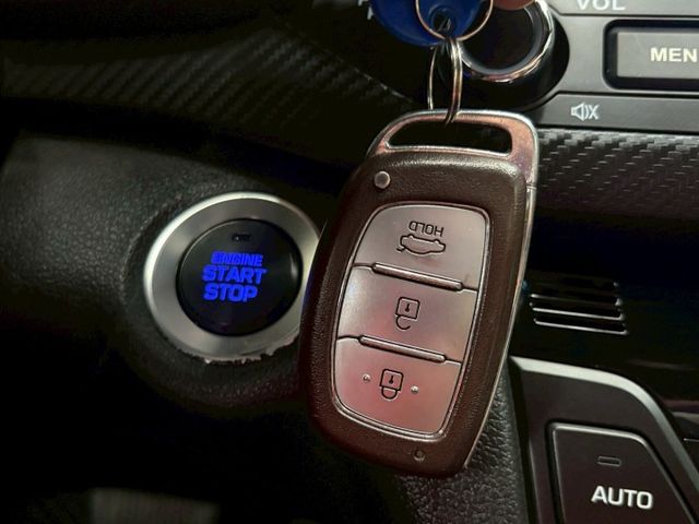 SUPER ELANTRA  第19張相片