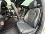 C-CLASS SEDAN W205  第7張縮圖