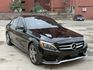 C-CLASS SEDAN W205  第3張縮圖