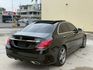 C-CLASS SEDAN W205  第4張縮圖