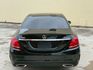 C-CLASS SEDAN W205  第5張縮圖