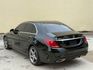 C-CLASS SEDAN W205  第6張縮圖