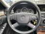 E-CLASS W212  第13張縮圖