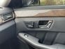 E-CLASS W212  第18張縮圖