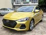 SUPER ELANTRA  第1張縮圖