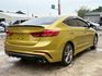 SUPER ELANTRA  第4張縮圖