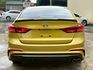 SUPER ELANTRA  第5張縮圖