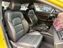 SUPER ELANTRA  第12張縮圖
