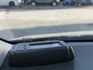 ALTIS  第18張縮圖