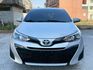 YARIS  第2張縮圖