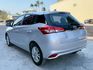 YARIS  第6張縮圖